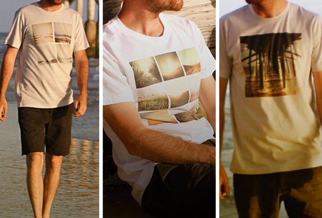 Instapparel