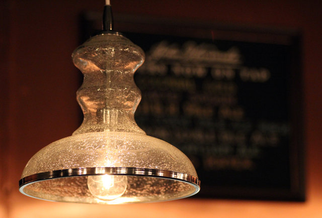 John Harvard's Brewery & Ale House