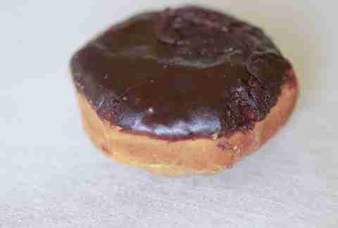 Donuts