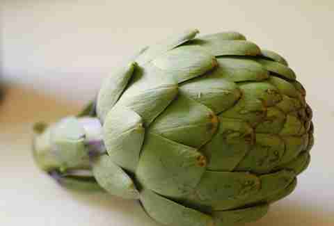 Artichoke