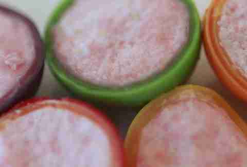 Gobstopper