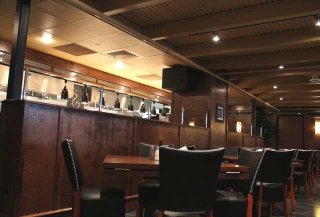 Bar Louie