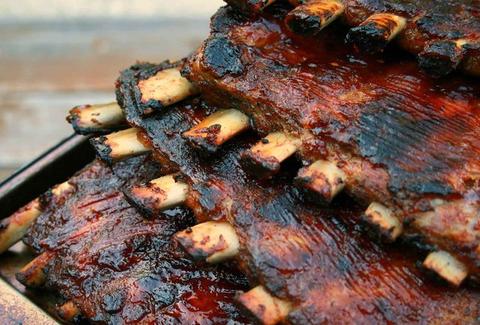 Pig Island - What To Do This Weekend NYC