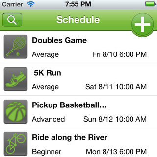 ActivePepper