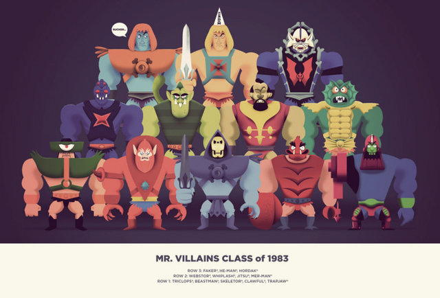 The Beast Shoppe