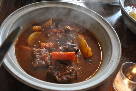 Couscousfest
