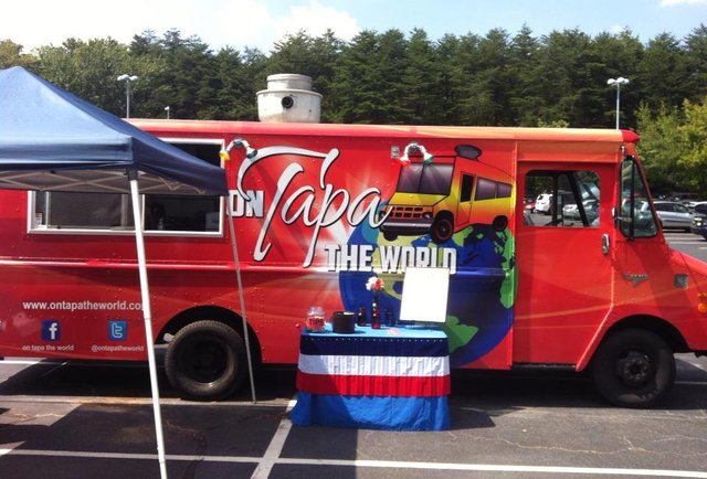 food-truck-names-the-10-best-worst-food-truck-puns