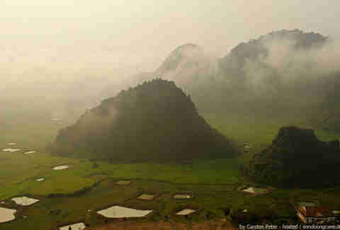 Son Doong 1