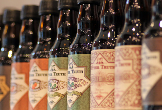 Find what you're drinking tonight 