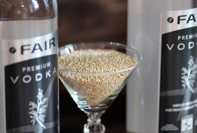 Find what you're drinking tonight 
