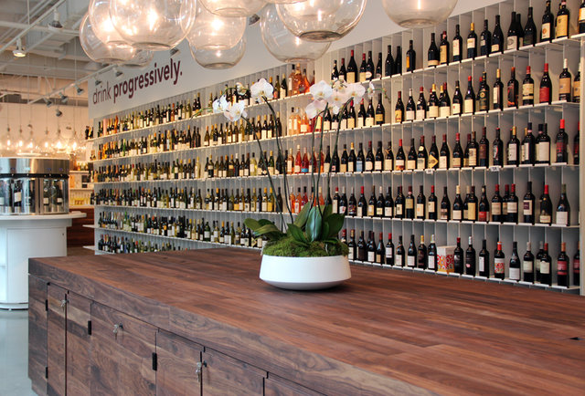 Find what you're drinking tonight 