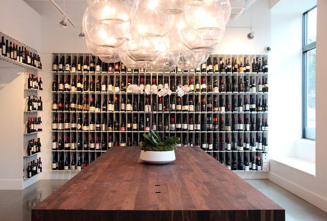Find what you're drinking tonight 