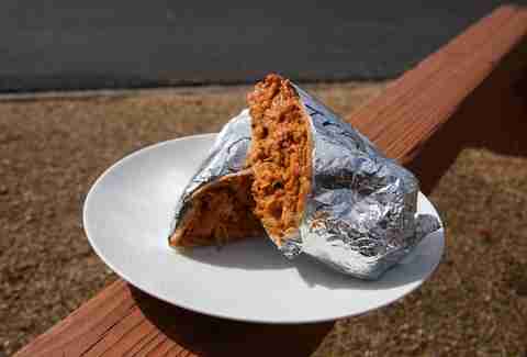 Curry Up Now san francisco