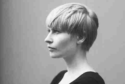 Jenny Hval