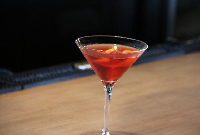 The Phoenix