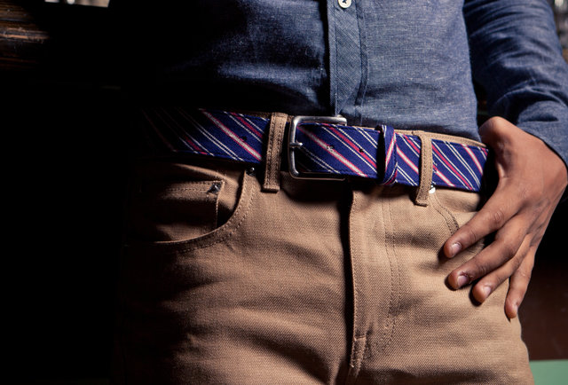 Goodale's Fall Collection