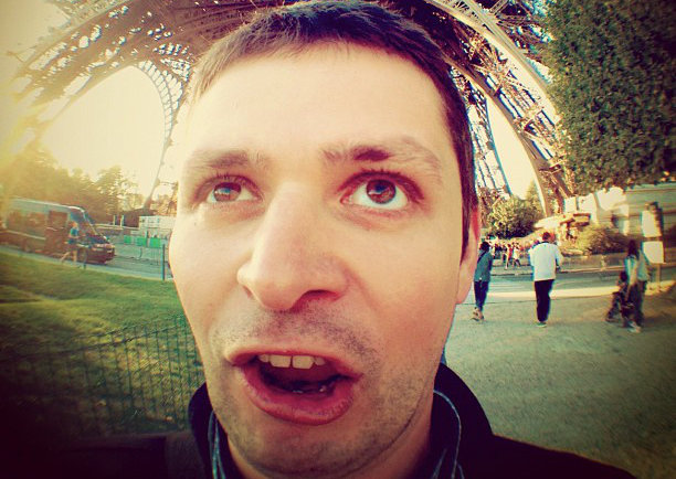 Worldcam