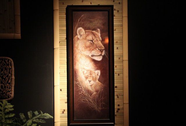 Jaguars 3