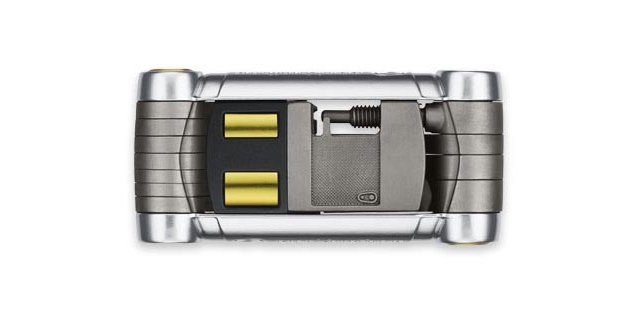 Crank Bros Premium Bike Tool