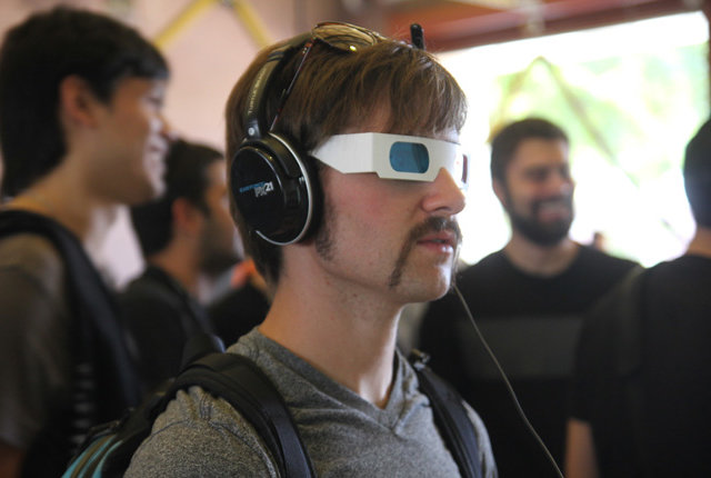 Indiecade