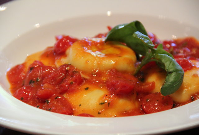 Numero 28 Cucina