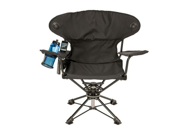 rEvolve Chair