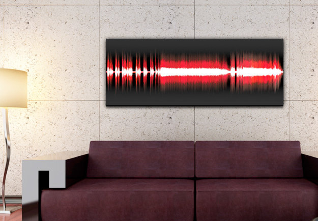 Epic Frequency