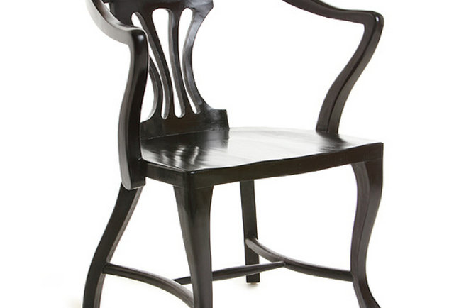 Blackbird Home Furniture