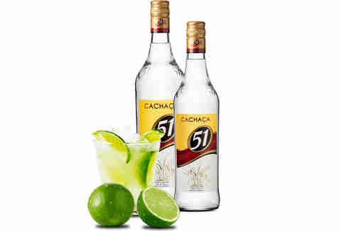 Pirassununga 51
