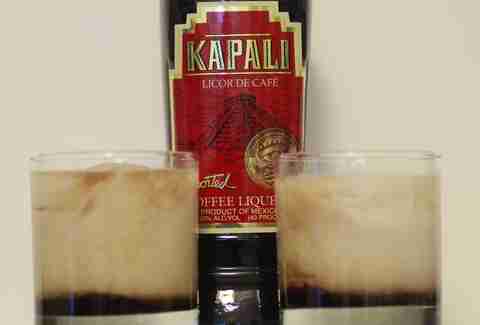 Kapali