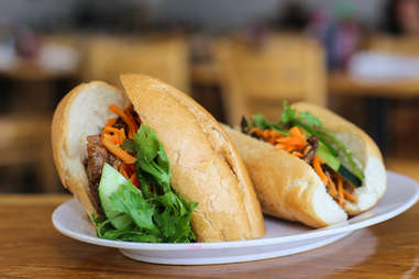 Pho Van