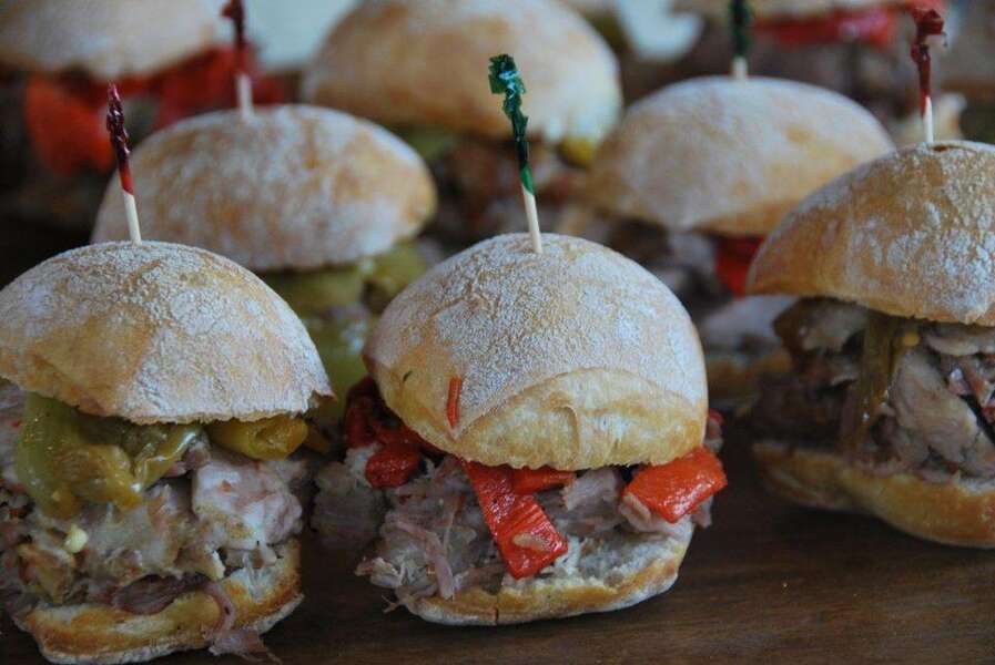 Vicentina Meats A Restaurant in Vaughan, ON Thrillist