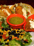 outcast grill san diego