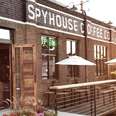 Spyhouse Coffee - MPLS