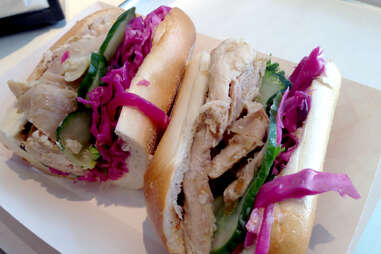 banh mi rotisseur rittenhouse square philadelphia