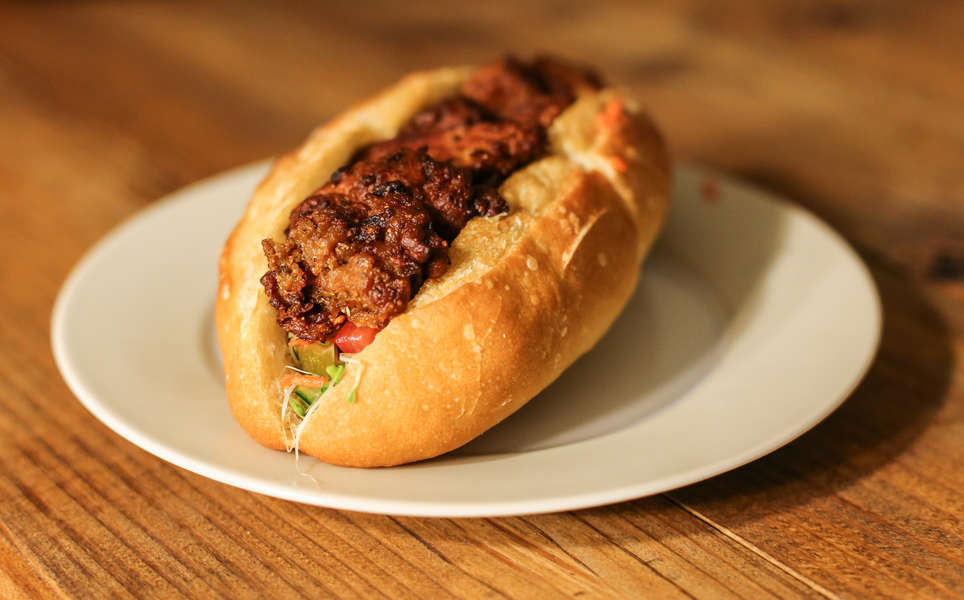 Wheatsville Coop A Restaurant in Austin, TX Thrillist