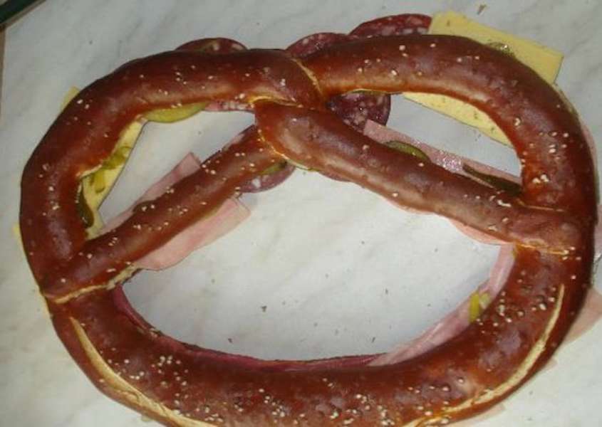 The Glockenspiel A Bar in St Paul, MN Thrillist