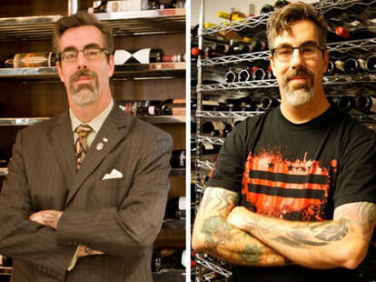 dating someone from another culture