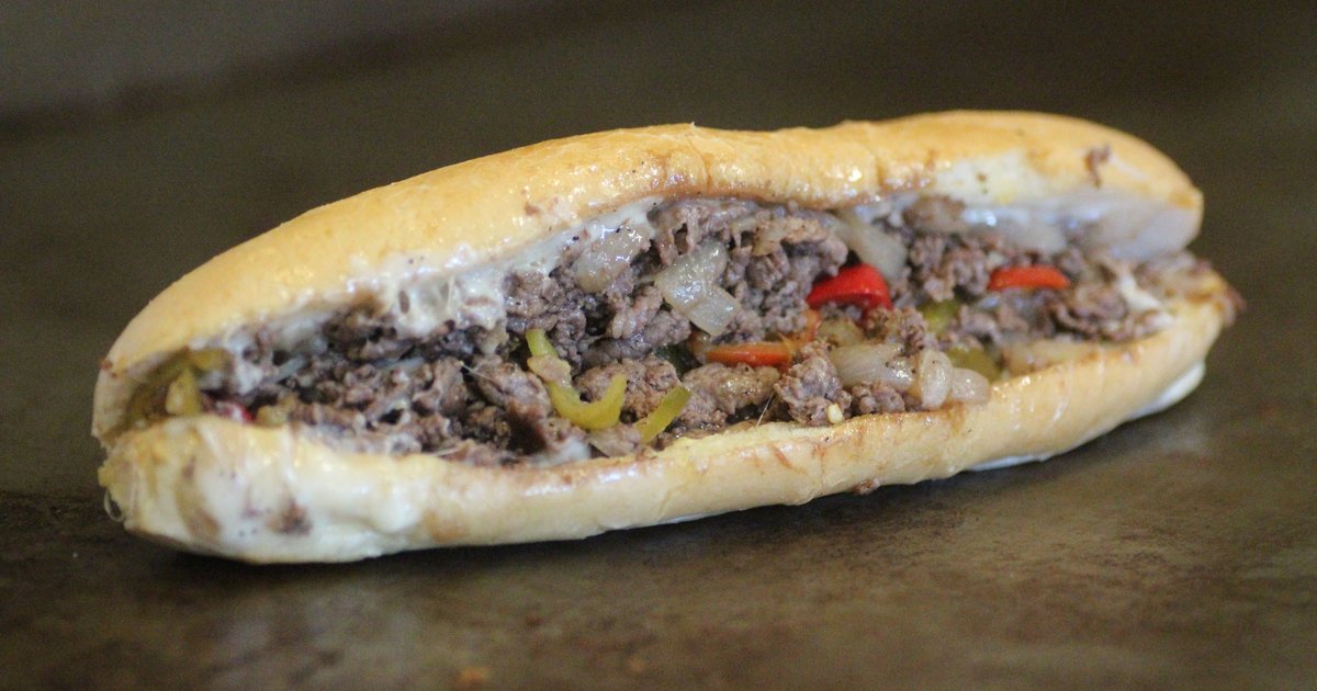Seattle's Best Sandwiches Thrillist Seattle