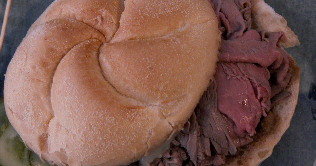 nick-s-old-original-roast-beef-a-philadelphia-pa-restaurant