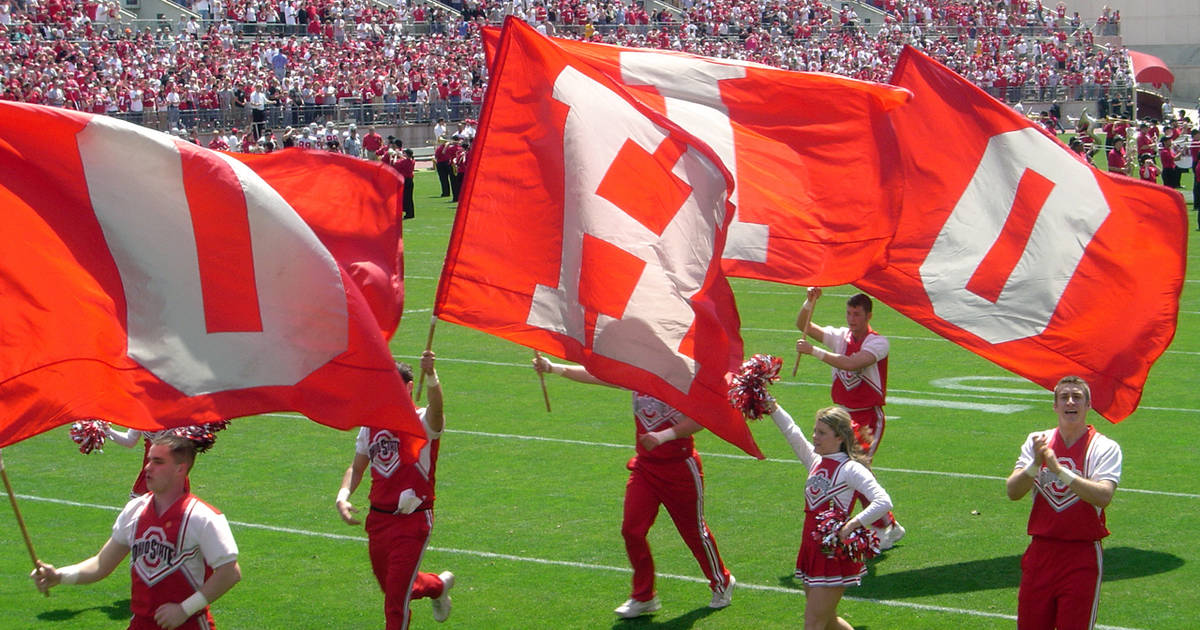 University of Louisville - Twin Cities Alumni Chapter: Fenway Bowl Game  Watch