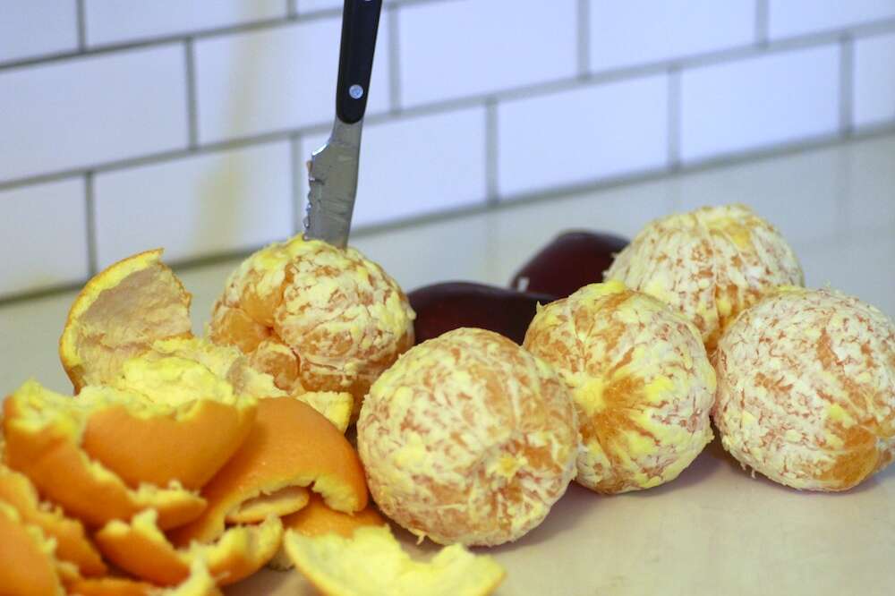 How To Make Prison Wine Homemade Pruno Thrillist