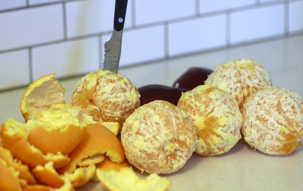 How to Make Prison Wine Homemade Pruno Thrillist