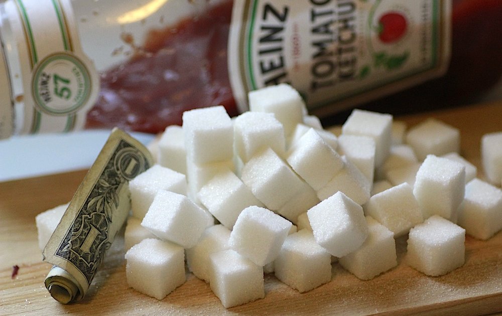 How to Make Prison Wine Homemade Pruno Thrillist