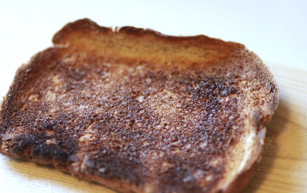 How to Make Prison Wine Homemade Pruno Thrillist