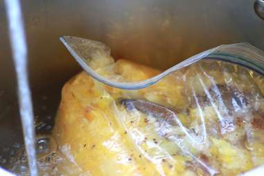 How To Make Prison Wine Homemade Pruno Thrillist How To Make Prison Wine Homemade Pruno Thrillist