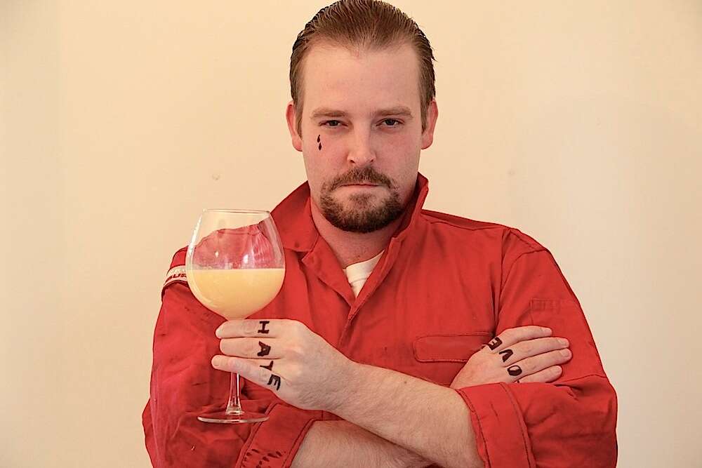 Not required at administration dissimilar privileges, expires