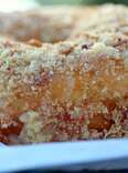dandee donuts
