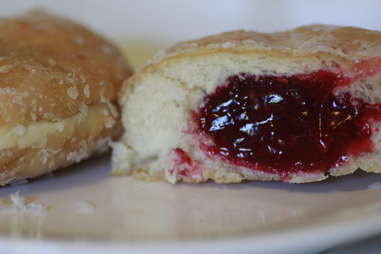 helen bernard bakery portland