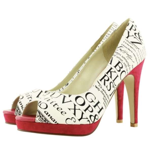 shoes of prey phone number